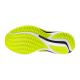 2. Mizuno Wave Rider 28 M J1GC240309 shoes