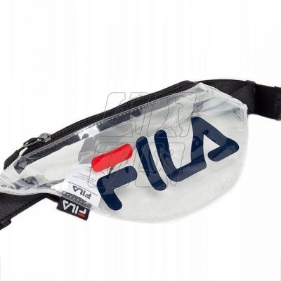 2. Fila Waistbag Slim 685125.A526