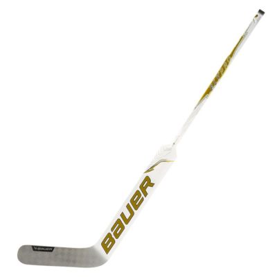 12. Bauer Vapor Flypro 26" Sr Goalkeeper Stick