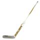 12. Bauer Vapor Flypro 26" Sr Goalkeeper Stick