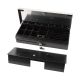 7. Olympia HS-170S Electronic Cash Drawer