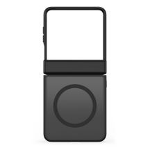 Dux Ducis Yind Case for Samsung Galaxy Z Flip 8 – black