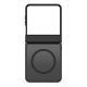 Dux Ducis Yind Case for Samsung Galaxy Z Flip 8 – black
