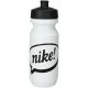 Nike Big Mouth Graphic Bottle 2.0 650 ml white N000004312722
