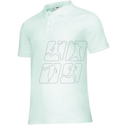 Malfini Pique Polo M MLI-203A7 polo shirt