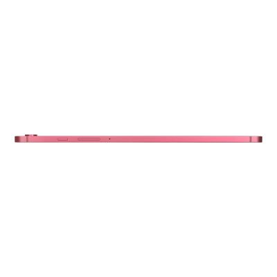 16. Samsung Galaxy Tab S10 lite (X400) 6/128GB Red