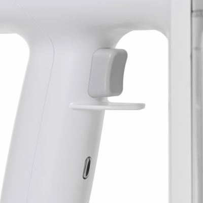 33. Xiaomi Vacuum Cleaner G20 EU vertical vacuum cleaner