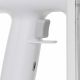 33. Xiaomi Vacuum Cleaner G20 EU vertical vacuum cleaner