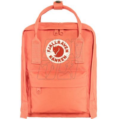 Fjällräven Kånken Mini F23561-350 Small School Backpack