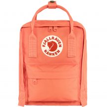 Fjällräven Kånken Mini F23561-350 Small School Backpack