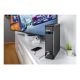 9. Eaton 3P Ellipse 1300 USB DIN UPS 3P1300UD