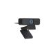 21. Kensington W2000 1080p Webcam with Autofocus