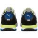 4. Puma R22 Blue M 383462 11