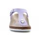 2. Birkenstock Gizeh Jr 1026885 flip-flops