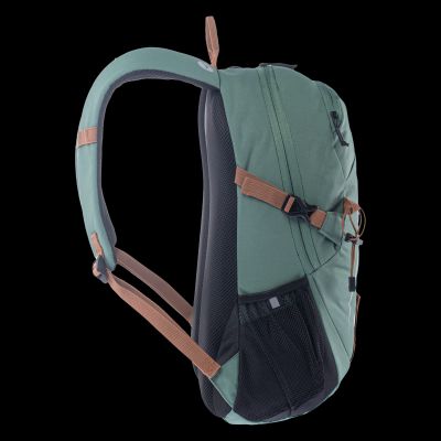 3. MIXLAND backpack