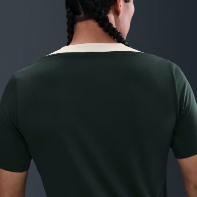 2. Nike Chelsea FC 2025/26 Jersey HJ7750-347