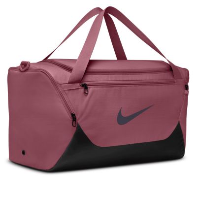 3. Nike Brasilia Bag IB4394-654