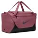 3. Nike Brasilia Bag IB4394-654