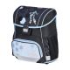 8. Herlitz Loop Plus Cyber Football Backpack