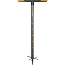 Fiskars QUIKDRILL L 200 mm garden auger