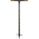 Fiskars QUIKDRILL L 200 mm garden auger