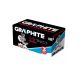 12. Graphite 59G812 Miter Saw 4800 RPM 1800000 W