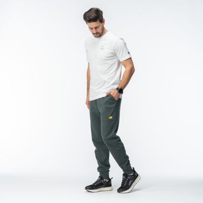 7. Elbrus Gegin III M pants 92800669709