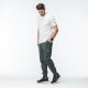 7. Elbrus Gegin III M pants 92800669709