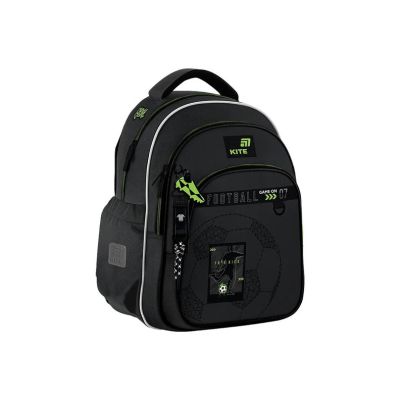 BACKPACK KITE EDUCATION 763S GOAL