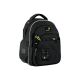 BACKPACK KITE EDUCATION 763S GOAL