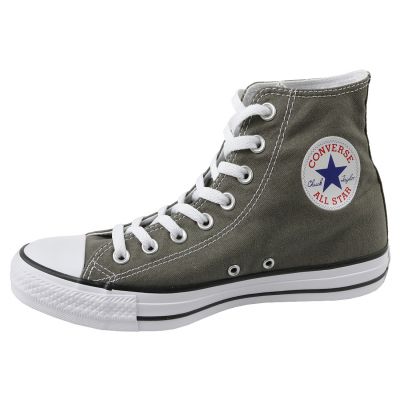 2. Converse Chuck Taylor M 1J793C shoes