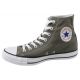 2. Converse Chuck Taylor M 1J793C shoes