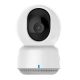 8. Aqara E1 1296p Wi-Fi Bluetooth IP camera