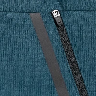 8. Sweatshirt 4F M1865 M 4FWAW25TSWSM1865 32S