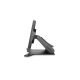 3. Wacom ACK64802KZ Graphics Tablet Accessory Stand