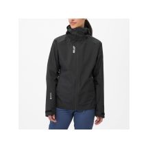 MILLET W Seneca Gtx 2L Jkt Women's Jacket, black