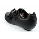 11. Cycling shoes DHB Aeron Carbon M 2103-WIG-A1538 black