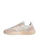 5. Adidas Barreda Decode W shoes JI2322