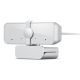 5. Lenovo 310 FHD Webcam White GXC1S15022