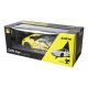 10. Amewi RC Drift Licensed Corvette Yellow