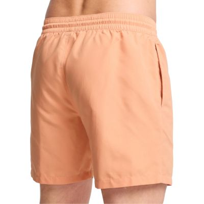 4. Billabong All Day Layback 16" Shorts EBYJV00134-NHY0 Orange L