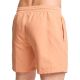 4. Billabong All Day Layback 16" Shorts EBYJV00134-NHY0 Orange L