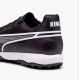 5. Puma KING Pro TT M 107255-01 shoes