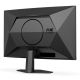 6. AOC G4 C27G4ZXE Computer Monitor 68.6 cm (27") 1920 x 1080 px Full HD LED Black