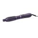 16. PHILIPS Essential BHA 305/00 Hair Curler