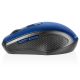 5. TRACER WIRELESS MOUSE DEAL BLUE TRAMYS46751