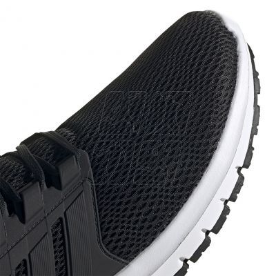 6. Running shoes adidas Ultimashow M FX3624