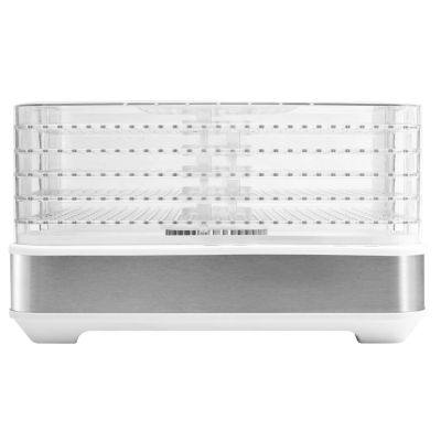 2. PRIME3 SFD51 Food Dehydrator