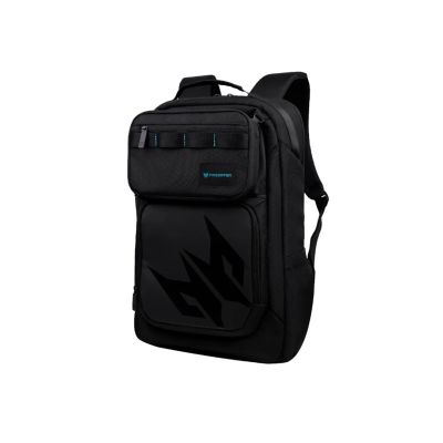 5. Predator Extreme Backpack 17-inch
