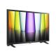 5. LG 32LQ63006LA LED TV 32'' Full HD WebOS 6.0 Dolby Digital DVB-T2 Black